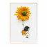Pinturas Wall Frame 456 - farnaz3dsky