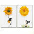 Pinturas Wall Frame 456 - farnaz3dsky