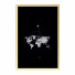 Pictures Wall Frame 457 - farnaz3dsky