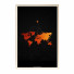 Pictures Wall Frame 457 - farnaz3dsky