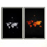 Pictures Wall Frame 457 - farnaz3dsky