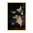 Pictures Wall Frame 458 - farnaz3dsky