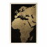 Pictures Wall Frame 458 - farnaz3dsky