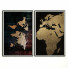 Pictures Wall Frame 458 - farnaz3dsky