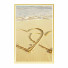 Pictures Wall Frame 459 - farnaz3dsky
