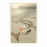 Pictures Wall Frame 459 - farnaz3dsky
