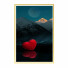 Pictures Wall Frame 460 - farnaz3dsky