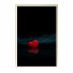 Pictures Wall Frame 460 - farnaz3dsky
