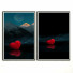 Pictures Wall Frame 460 - farnaz3dsky