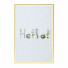 Pictures Wall Frame 461 - farnaz3dsky
