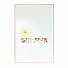 Pictures Wall Frame 461 - farnaz3dsky