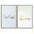 Pictures Wall Frame 461 - farnaz3dsky