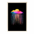 Картини Wall Frame 462 - farnaz3dsky