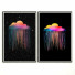 Картини Wall Frame 462 - farnaz3dsky