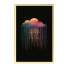 Pictures Wall Frame 463 - farnaz3dsky