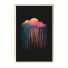 Pictures Wall Frame 463 - farnaz3dsky