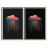 Pictures Wall Frame 463 - farnaz3dsky