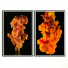 Pictures Wall Frame 464 - farnaz3dsky