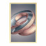 Картини Wall Frame 465 - farnaz3dsky