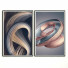 Картини Wall Frame 465 - farnaz3dsky