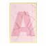 Pictures Wall Frame 466 - farnaz3dsky