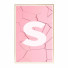 Pictures Wall Frame 466 - farnaz3dsky