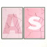Pictures Wall Frame 466 - farnaz3dsky