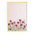 Pictures Wall Frame 467 - farnaz3dsky