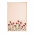 Pictures Wall Frame 467 - farnaz3dsky