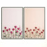 Pictures Wall Frame 467 - farnaz3dsky
