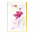 Pictures Wall Frame 468 - farnaz3dsky