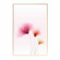 Pictures Wall Frame 468 - farnaz3dsky