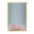 Pictures Wall Frame 469 - farnaz3dsky