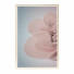 Pictures Wall Frame 469 - farnaz3dsky