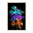 Pictures Wall Frame 470 - farnaz3dsky