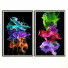 Pictures Wall Frame 470 - farnaz3dsky