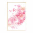 Pictures Wall Frame 471 - farnaz3dsky