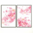 Pictures Wall Frame 471 - farnaz3dsky