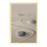 Pictures Wall Frame 472 - farnaz3dsky