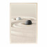 Pictures Wall Frame 472 - farnaz3dsky