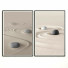 Pictures Wall Frame 472 - farnaz3dsky