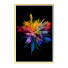 Pictures Wall Frame 473 - farnaz3dsky