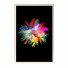 Pictures Wall Frame 473 - farnaz3dsky