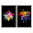 Pictures Wall Frame 473 - farnaz3dsky