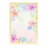 Pictures Wall Frame 474 - farnaz3dsky
