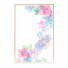 Pictures Wall Frame 474 - farnaz3dsky