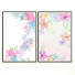 Pictures Wall Frame 474 - farnaz3dsky