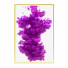 Kino Wall Frame 475 - farnaz3dsky