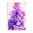 Kino Wall Frame 475 - farnaz3dsky