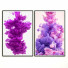 Kino Wall Frame 475 - farnaz3dsky